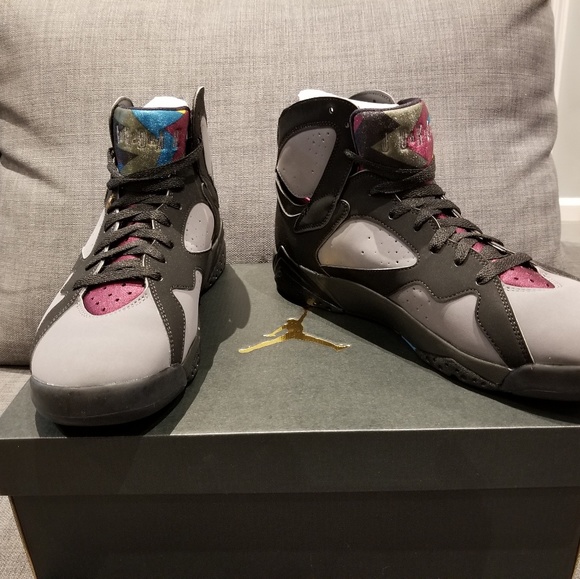 Jordan - Picture 2 of 3